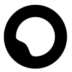 cropped-cropped-favicon_oxido.png