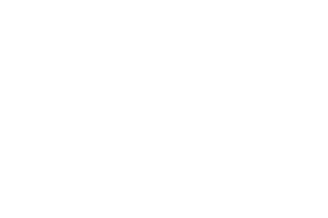 oxido