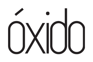 oxido