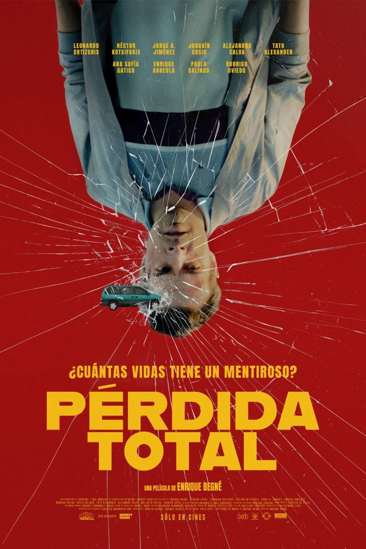 PTPosterjpg