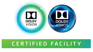 dolbyvision_certified_logo_black_color copy