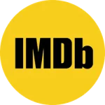 oE9oSeyc7heqaXEbt-imdb